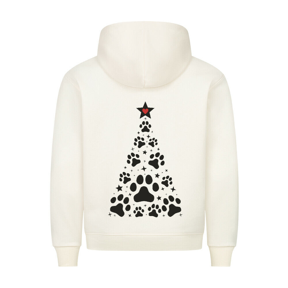 Image for color: beige