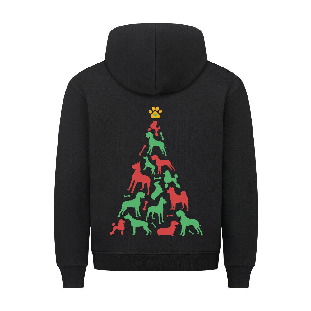 Image for color: schwarz