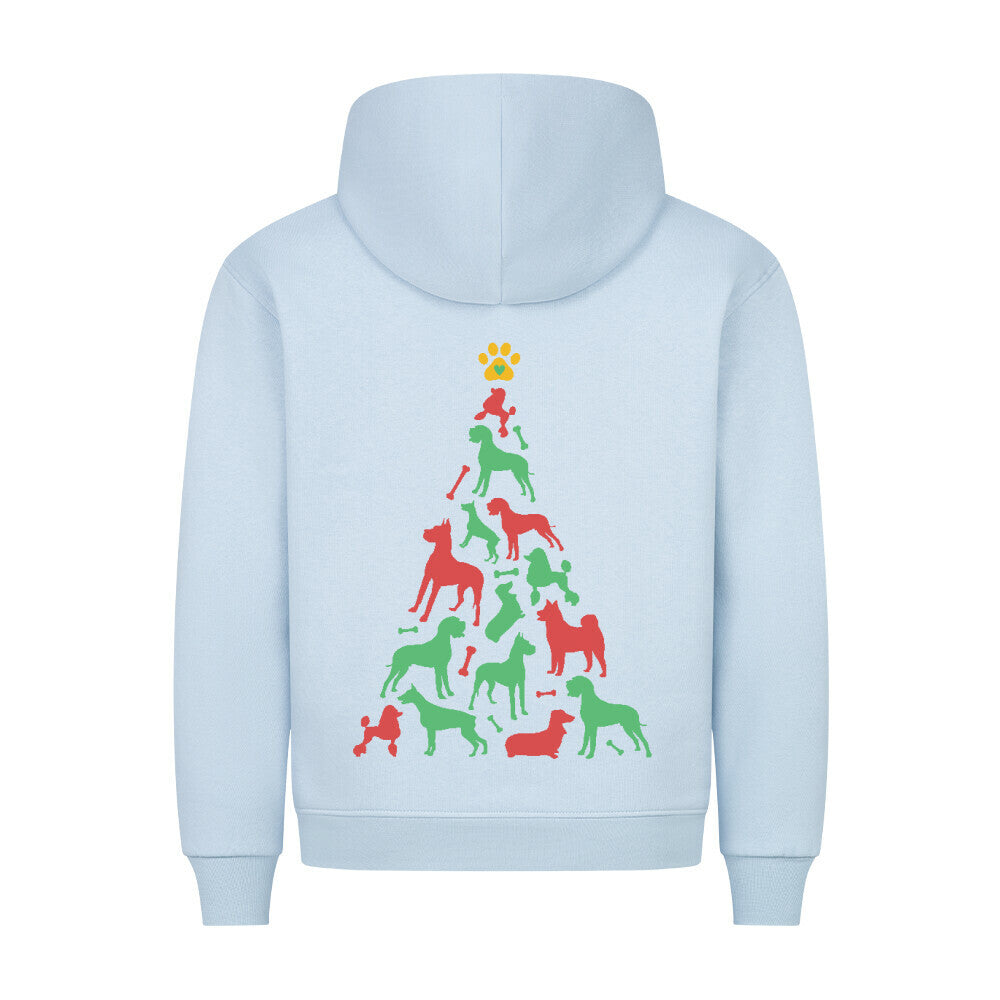 Image for color: babyblau