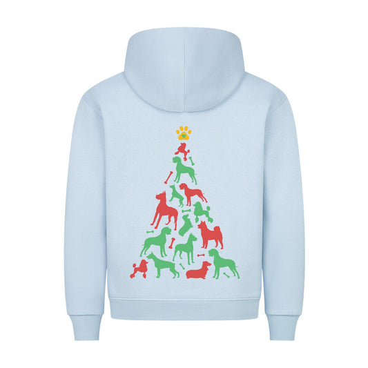 Image for color: babyblau