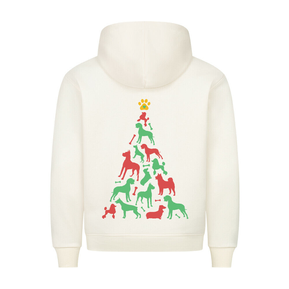 Image for color: beige