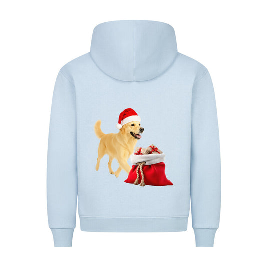 Image for color: babyblau