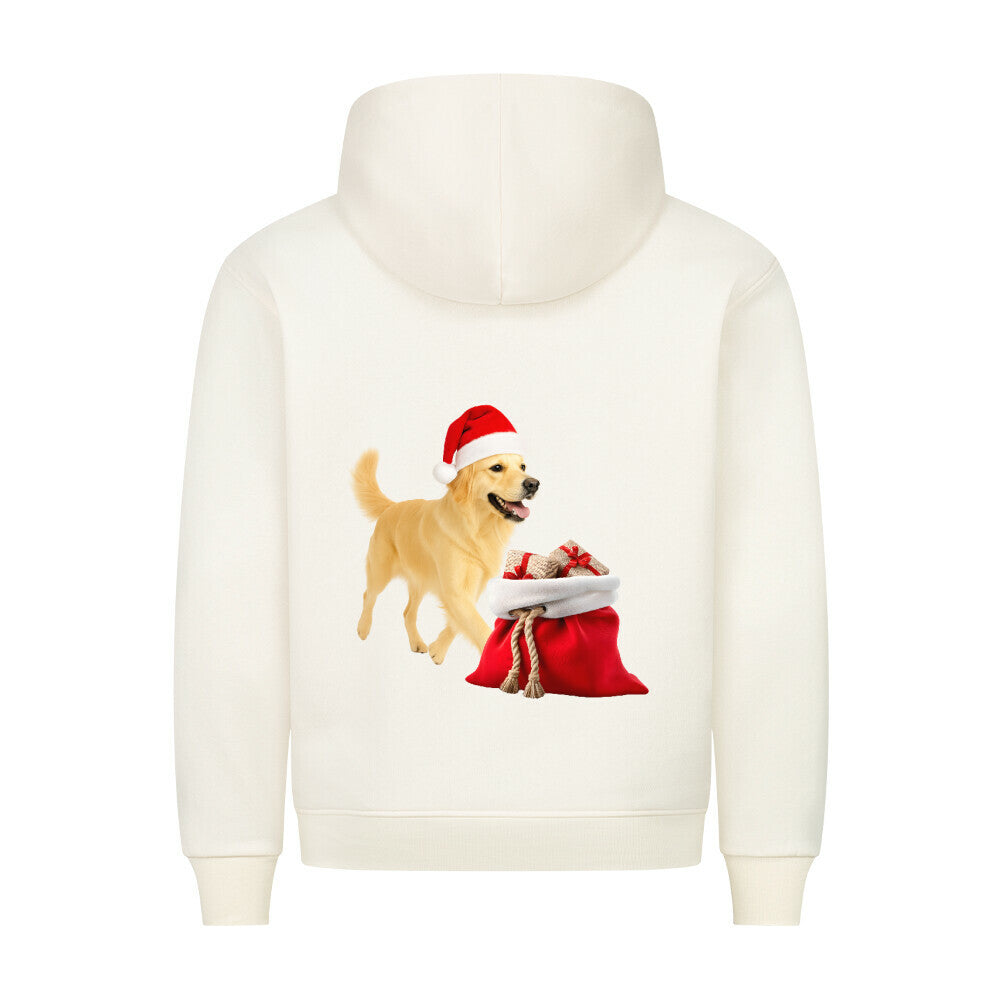 Image for color: beige