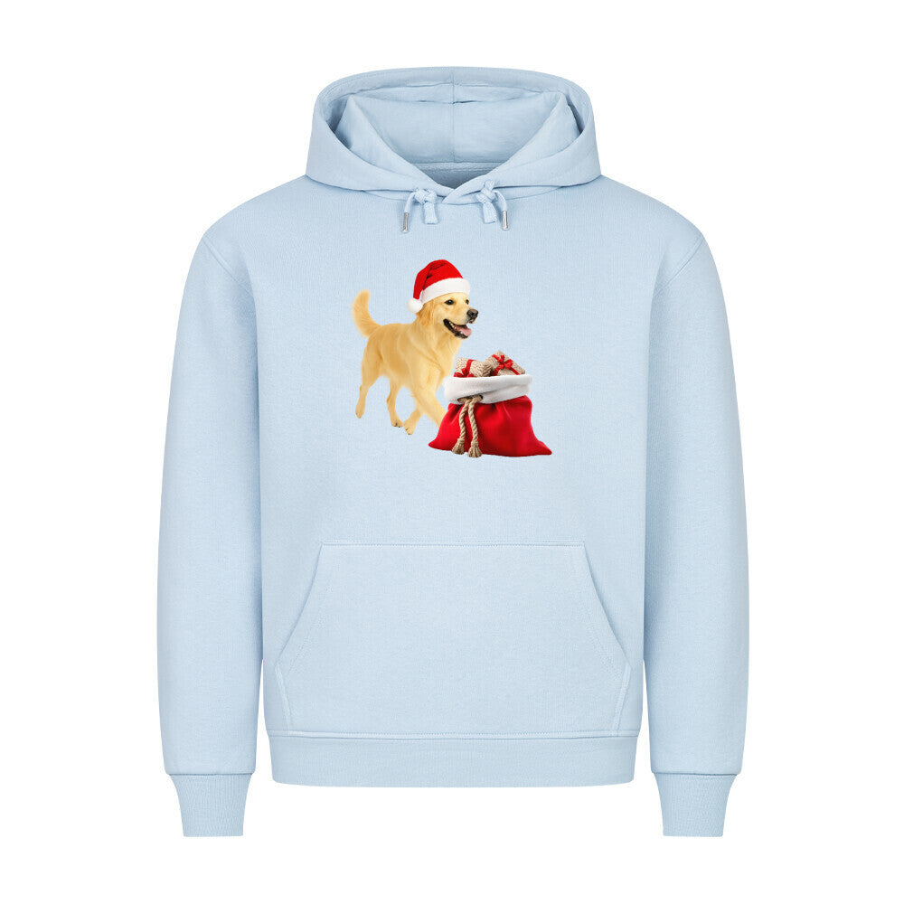 Image for color: babyblau