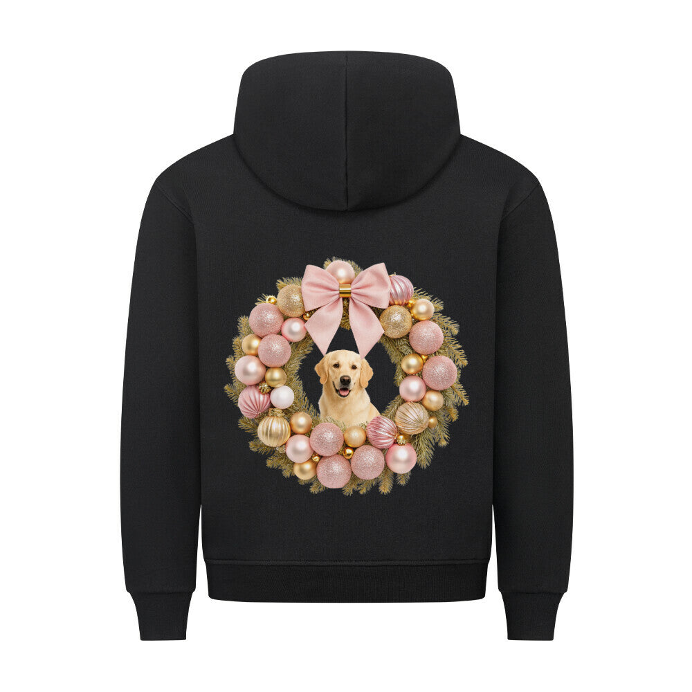 Image for color: schwarz