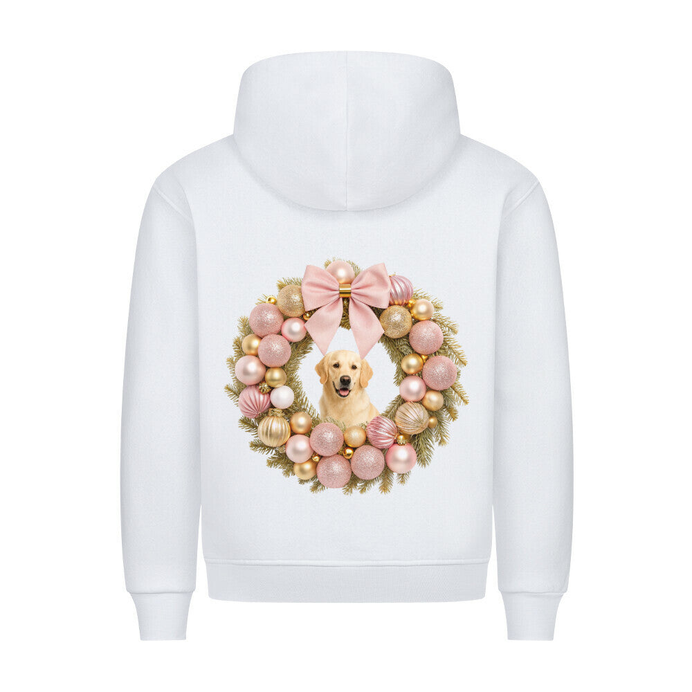 Image for color: weiß