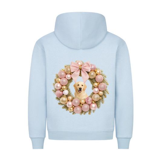 Image for color: babyblau