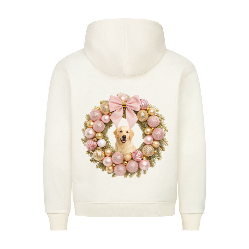 Image for color: beige