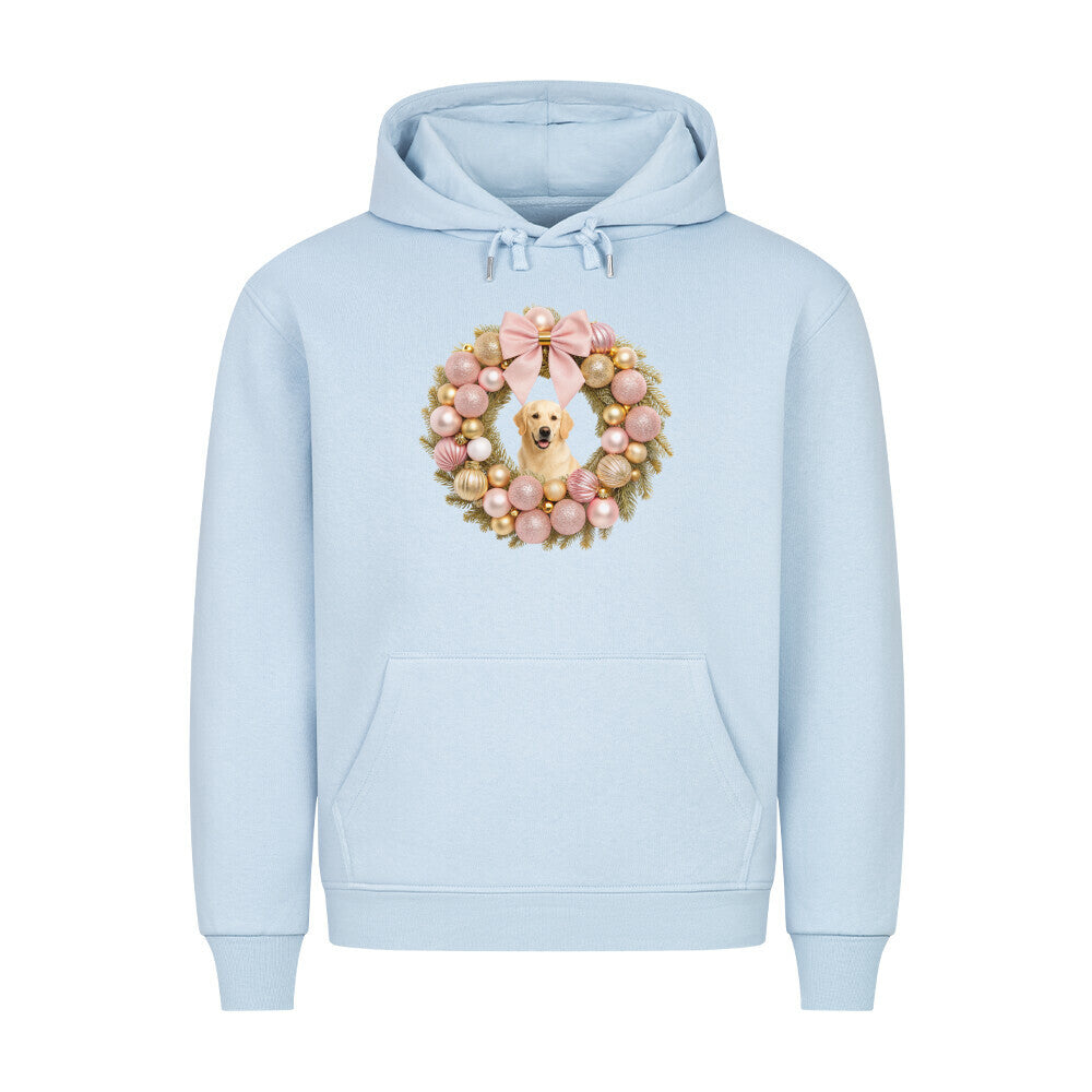 Image for color: babyblau