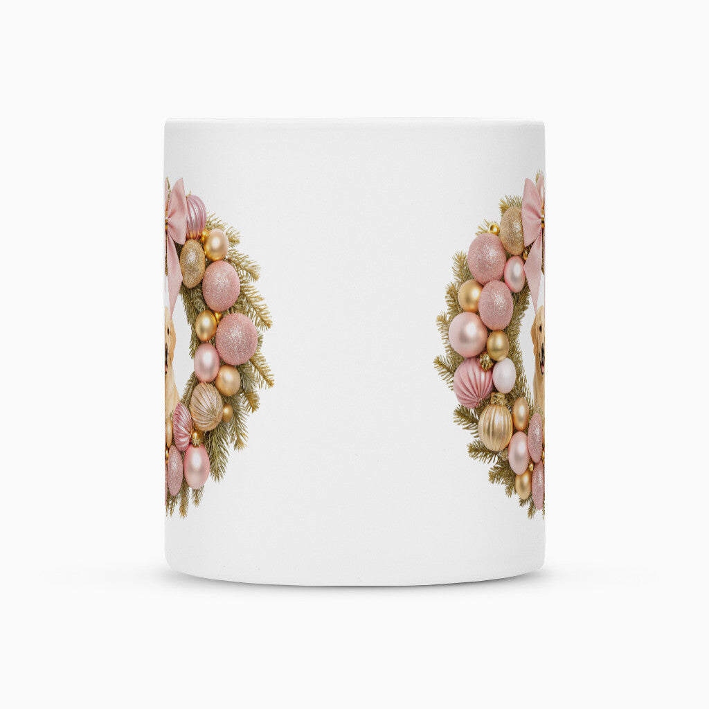 Image for color: weiß