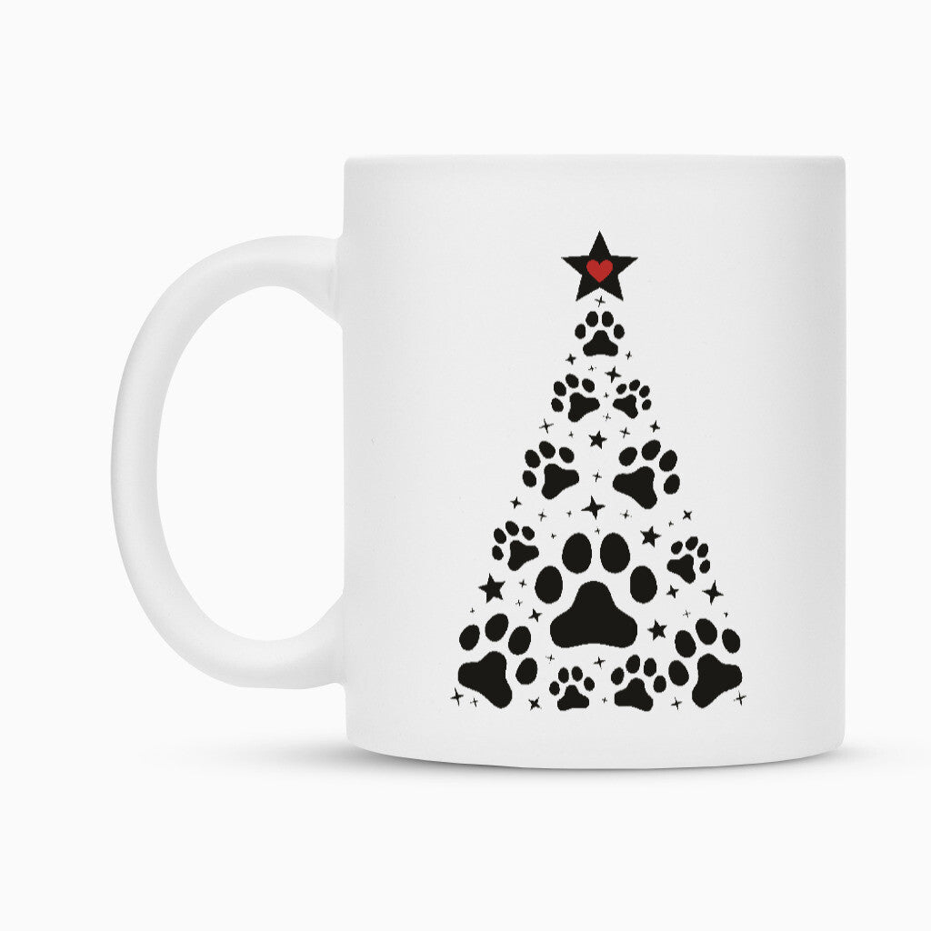 Image for color: weiß