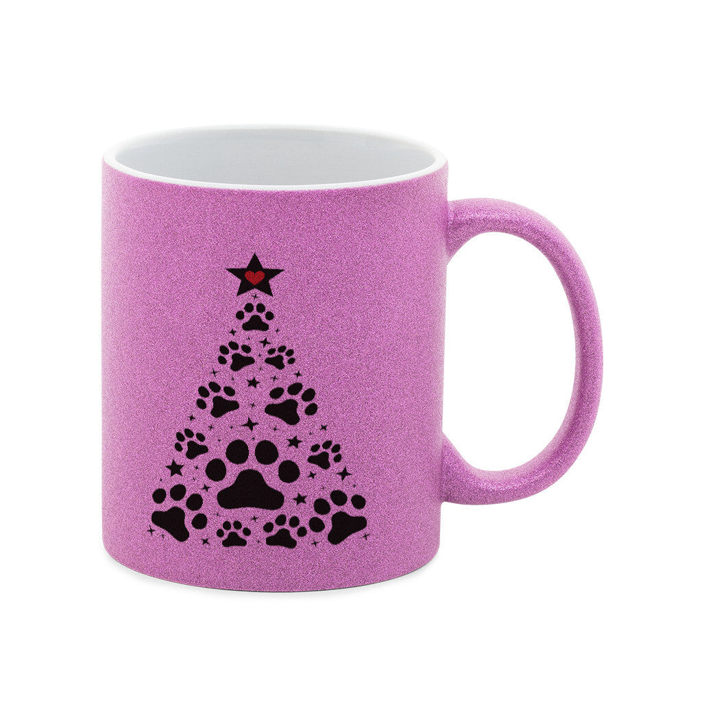 Image for color: lila