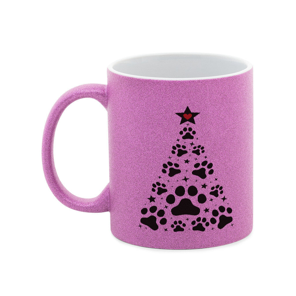 Image for color: lila