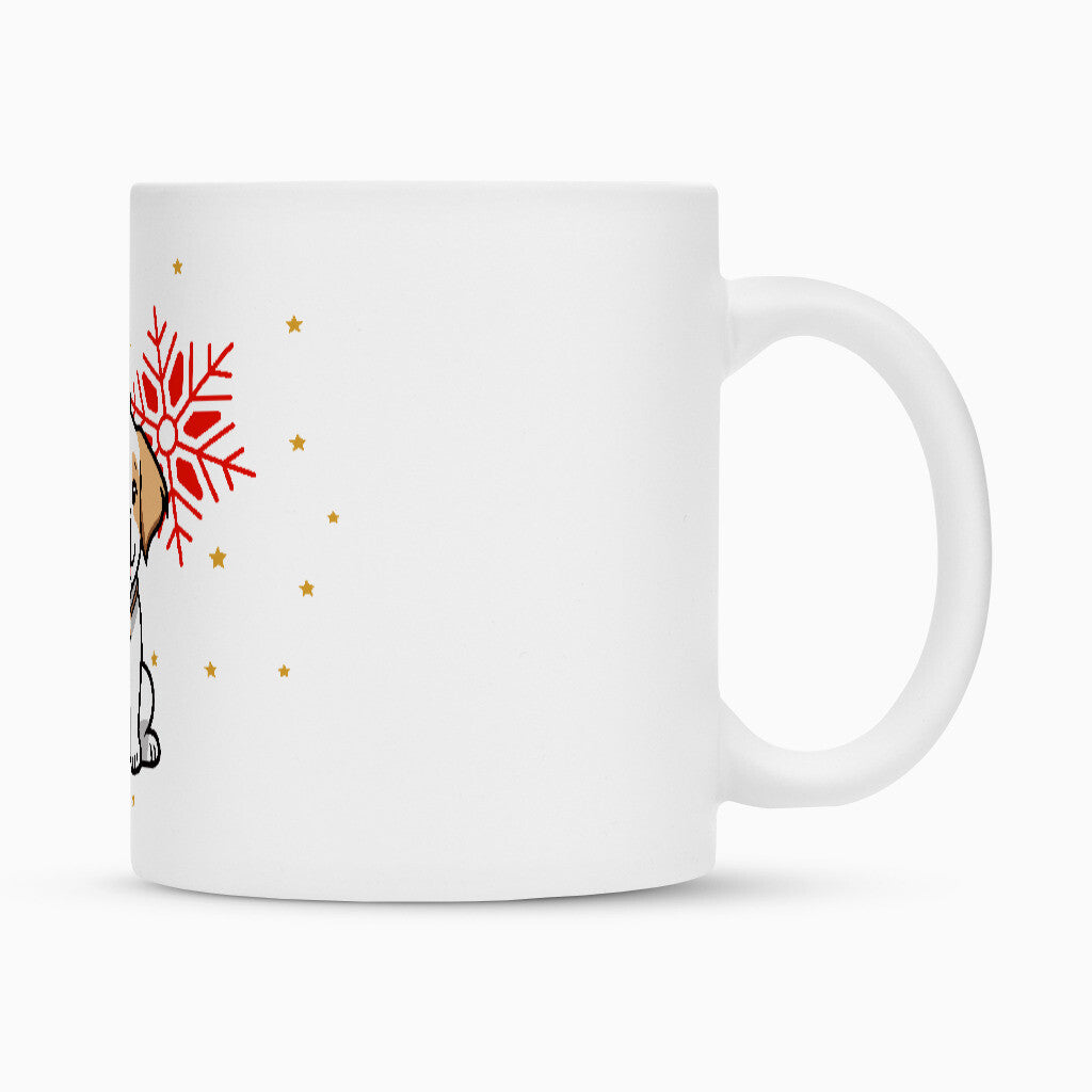 Image for color: weiß