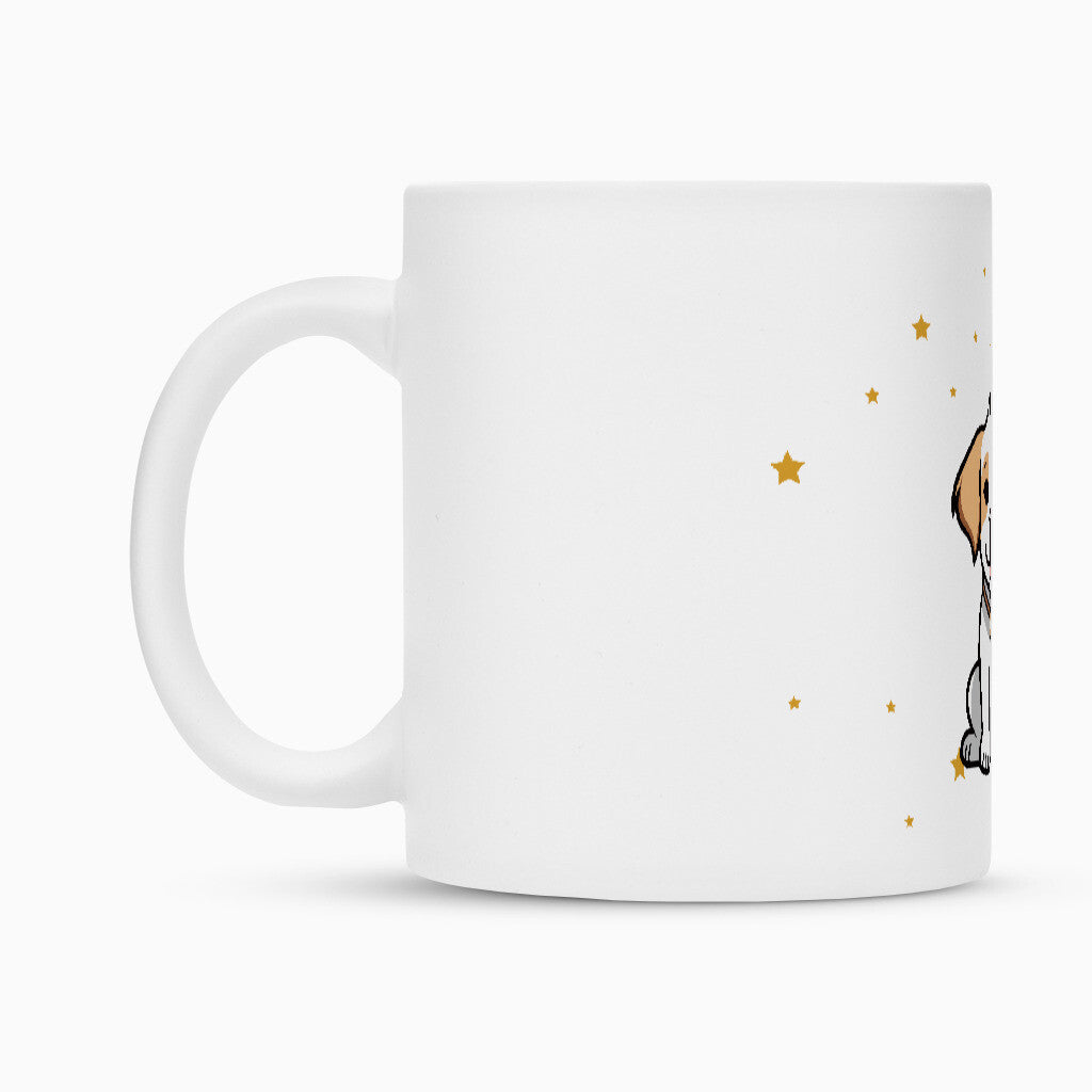 Image for color: weiß