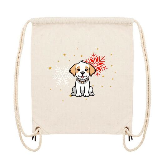 Image for color: natural