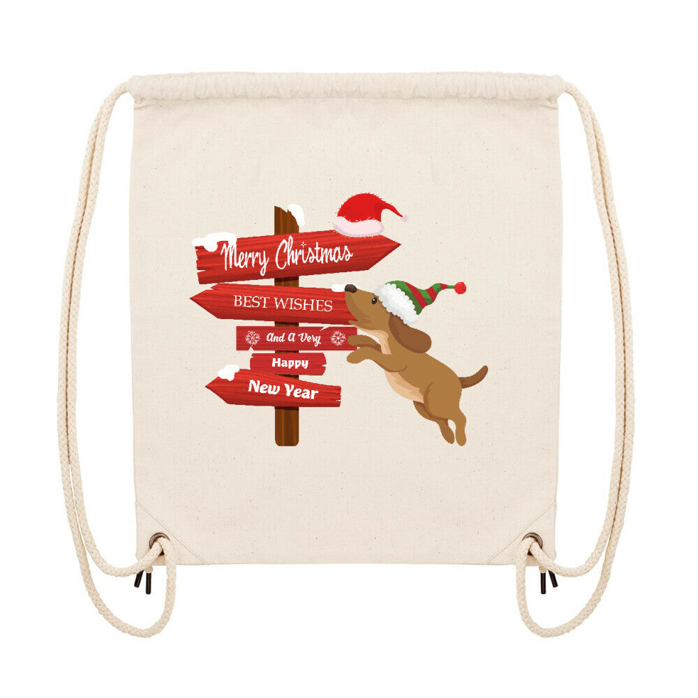 Image for color: natural