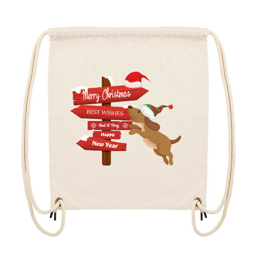 Image for color: natural