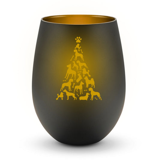 Image for color: schwarz-gold